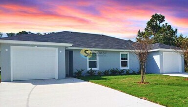 Building Photo - 13 Serene Pl