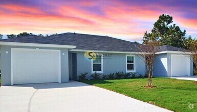 Building Photo - 13 Serene Pl