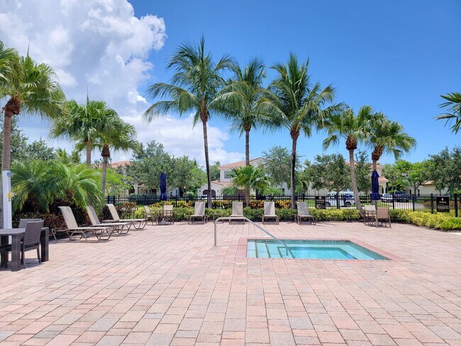 Building Photo - 183 Rudder Cay Way