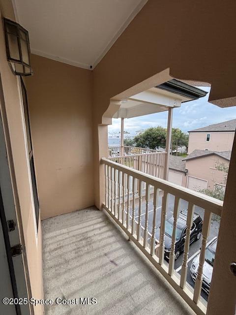 Building Photo - 6470 Borasco Dr