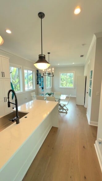 Building Photo - 4515 W North a St