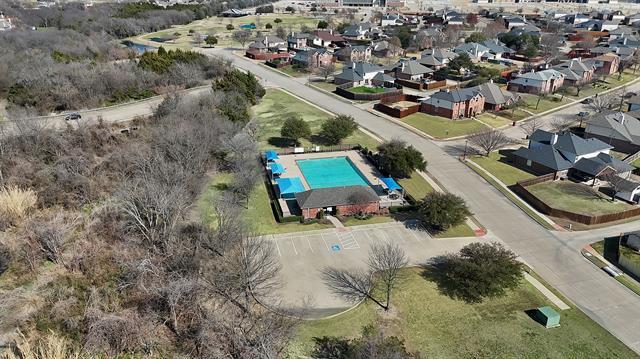 Building Photo - 1477 Greenbrook Dr