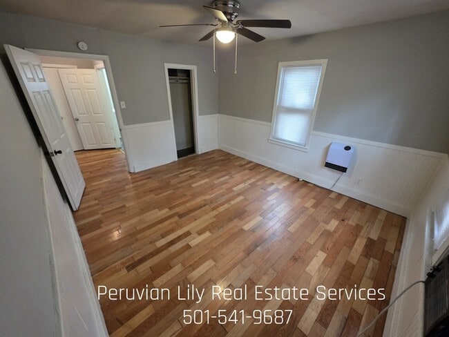 Building Photo - 210.5 N Monroe St