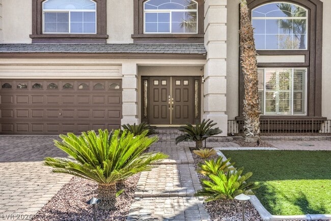 Building Photo - 4453 Melrose Abbey Pl