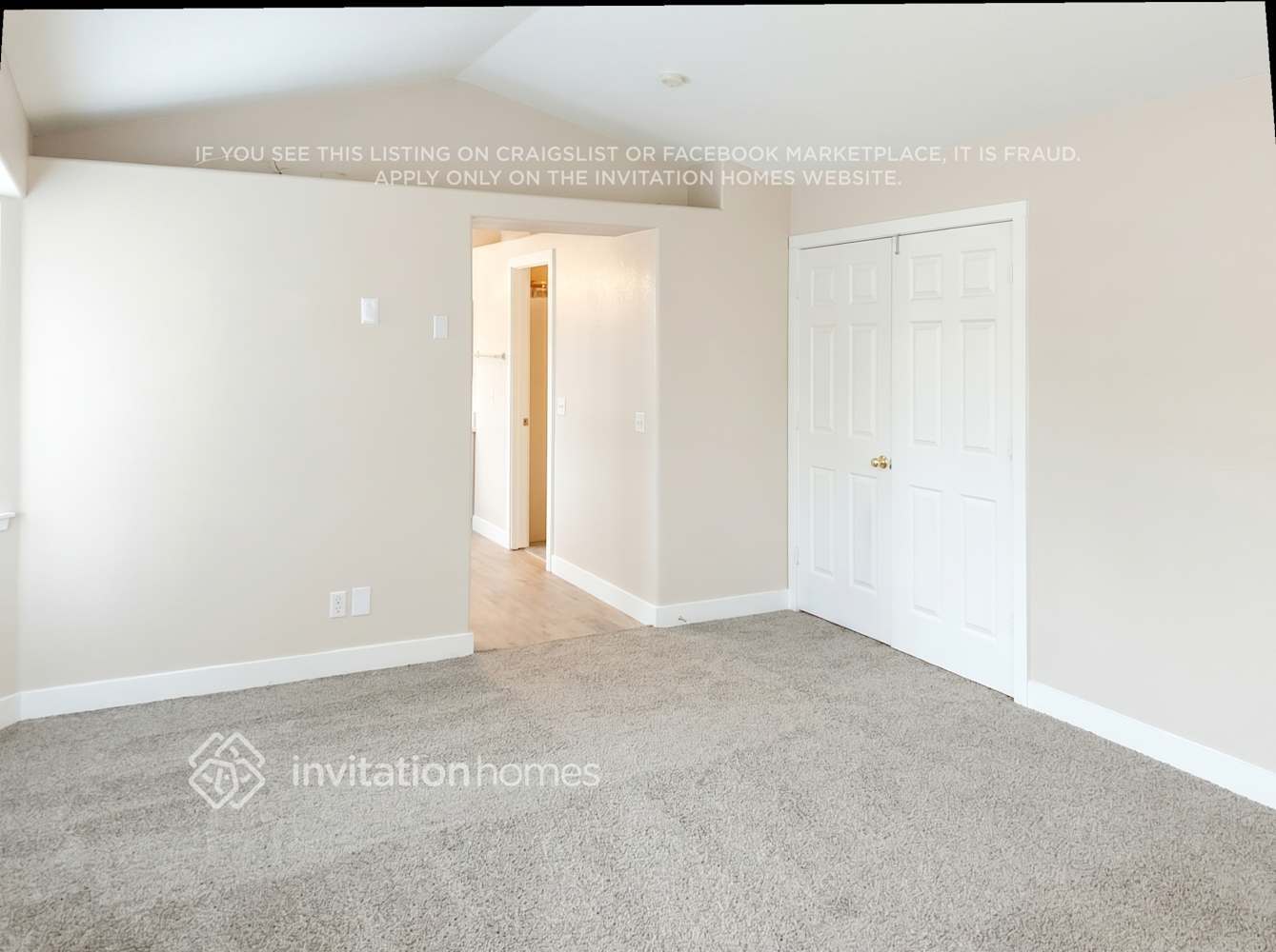 Building Photo - 8413 White Shore Cir