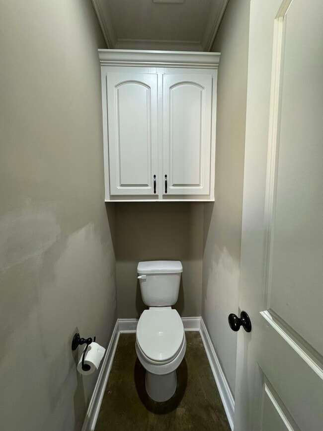 Building Photo - 509 Carrington Dr