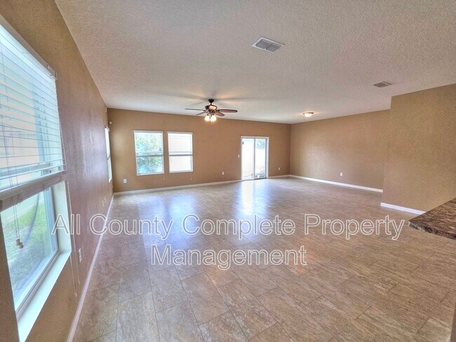 Building Photo - 8595 Dylan Michael Dr