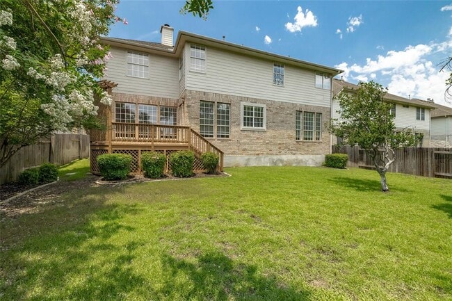 Building Photo - 10425 Canyon Vista Way