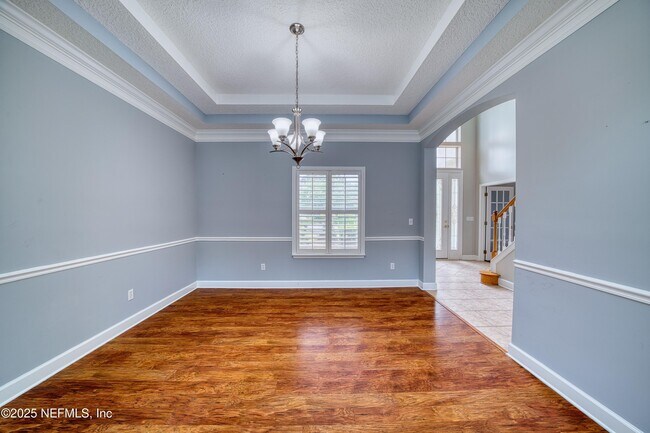 Building Photo - 1440 S Burgandy Trail