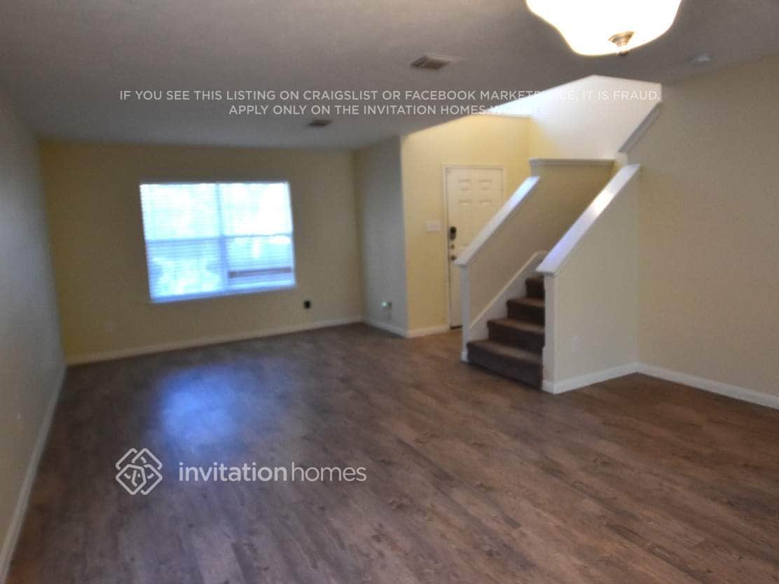 Building Photo - 11706 Dandy Park Ct