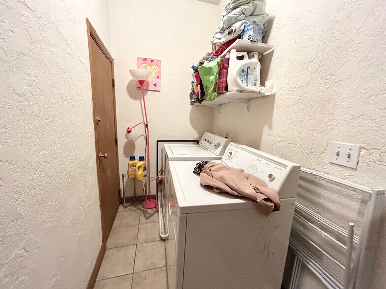 Building Photo - 264 Shawmut Ave