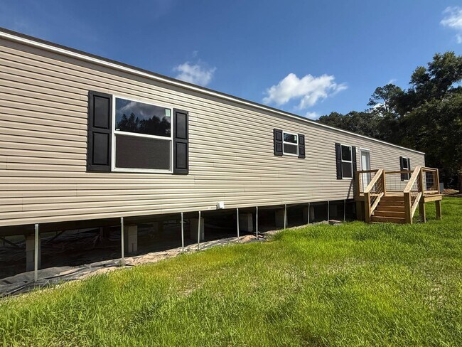 Building Photo - 1498 Delmar Dr