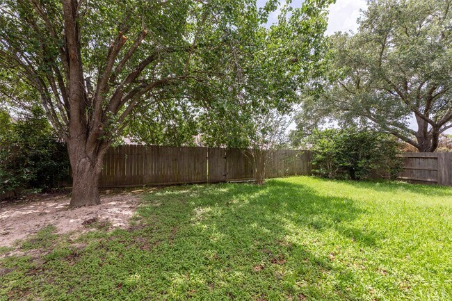 Building Photo - 20211 Black Canyon Dr