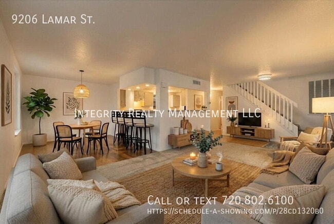 Building Photo - 9206 N Lamar St