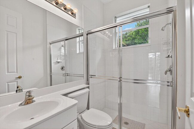 Building Photo - 11582 Windsor Bay Pl