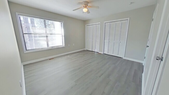 Building Photo - 1199 Wrenwood Ct