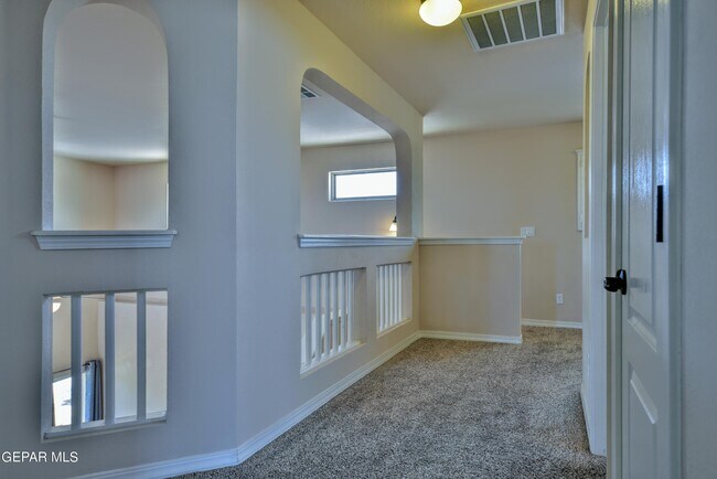 Building Photo - 13313 Tuggle Rd