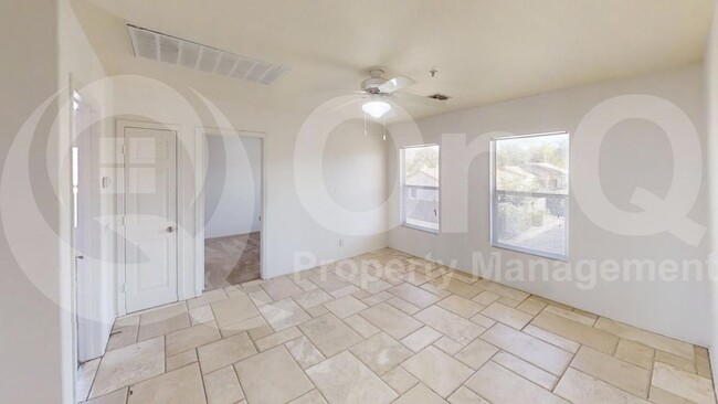Building Photo - 11176 N 88th Pl