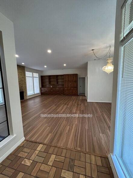 Building Photo - 16416 Lauder Ln