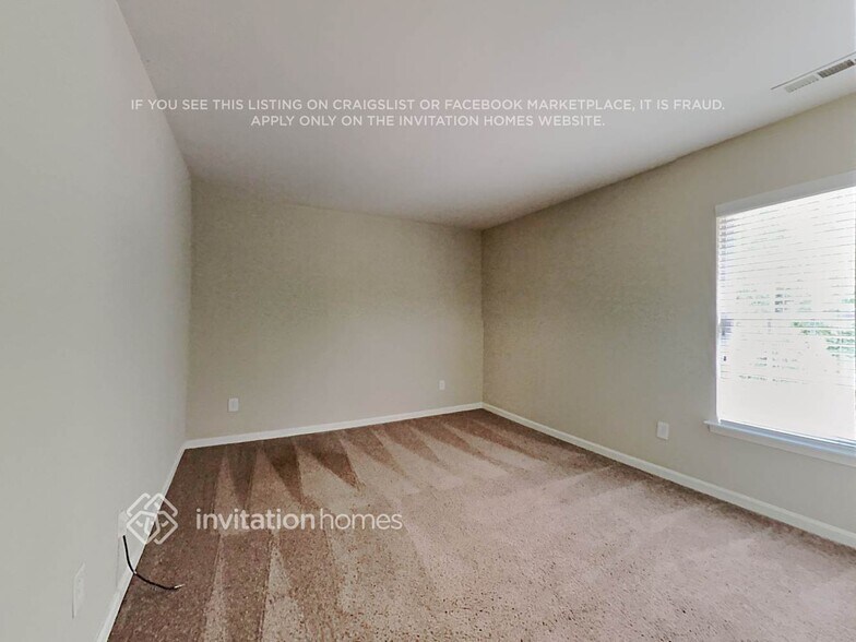Building Photo - 2916 Meherrin Ct