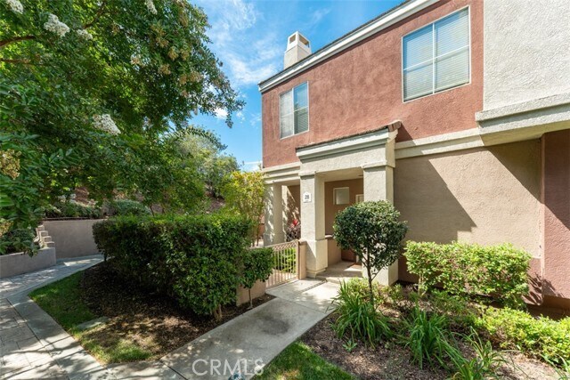 Primary Photo - 28 Mission Ct