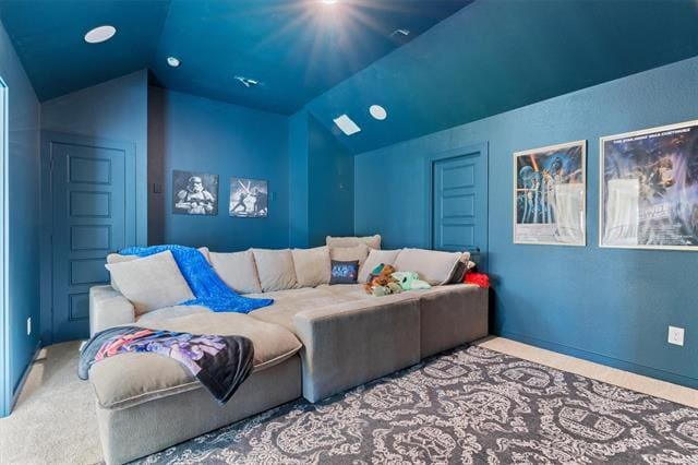 Building Photo - 1228 Sapphire Ln