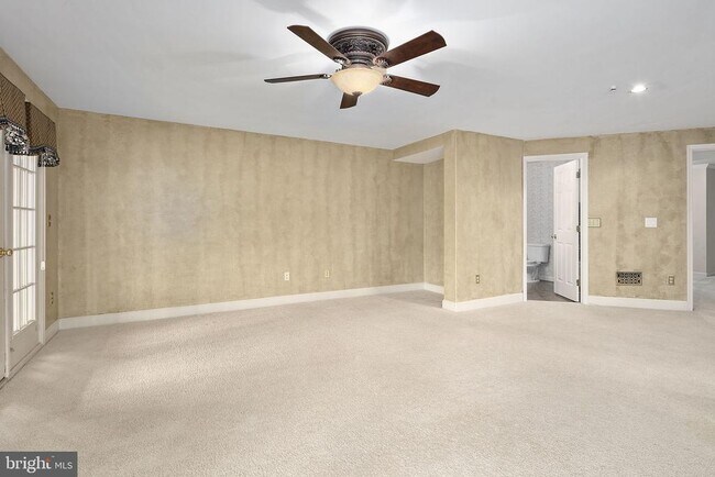 Building Photo - 3912 Maximilian Ct