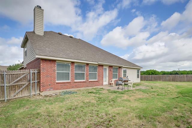Building Photo - 4 Blue Meadow Ct