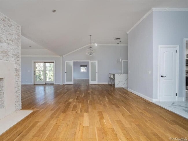 Building Photo - 60 Fir Dr