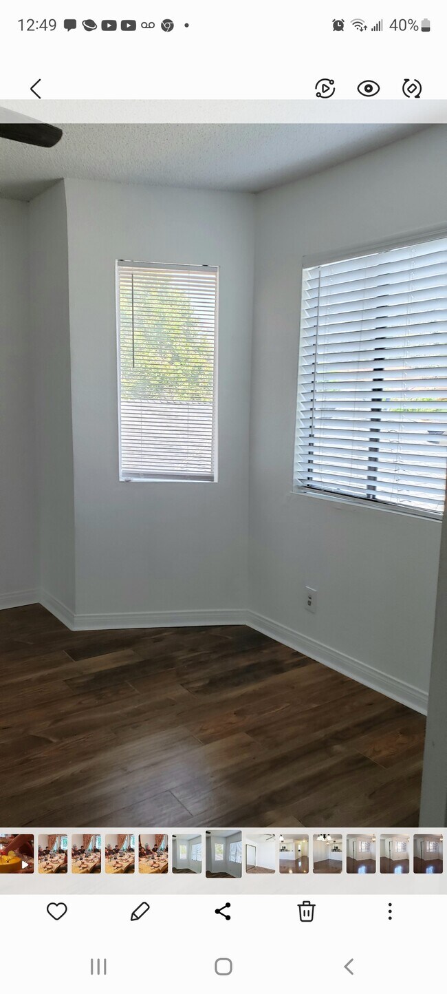 Building Photo - 634 Pioneer Dr