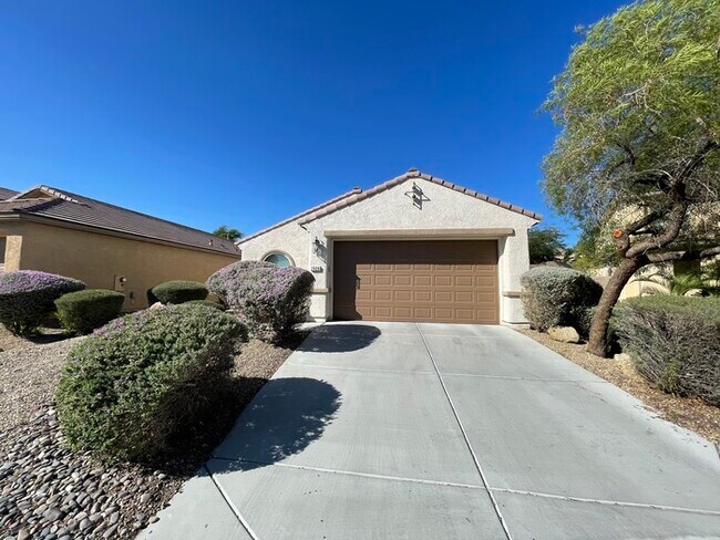 Primary Photo - Carry Over Showing: This property has been...