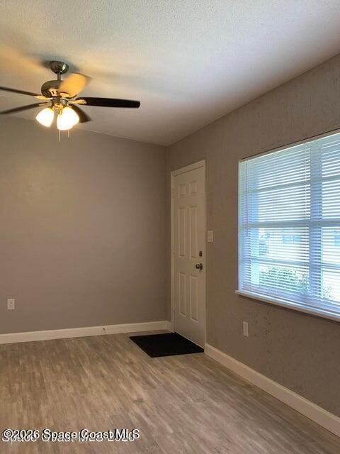 Building Photo - 127 Roosevelt Ave