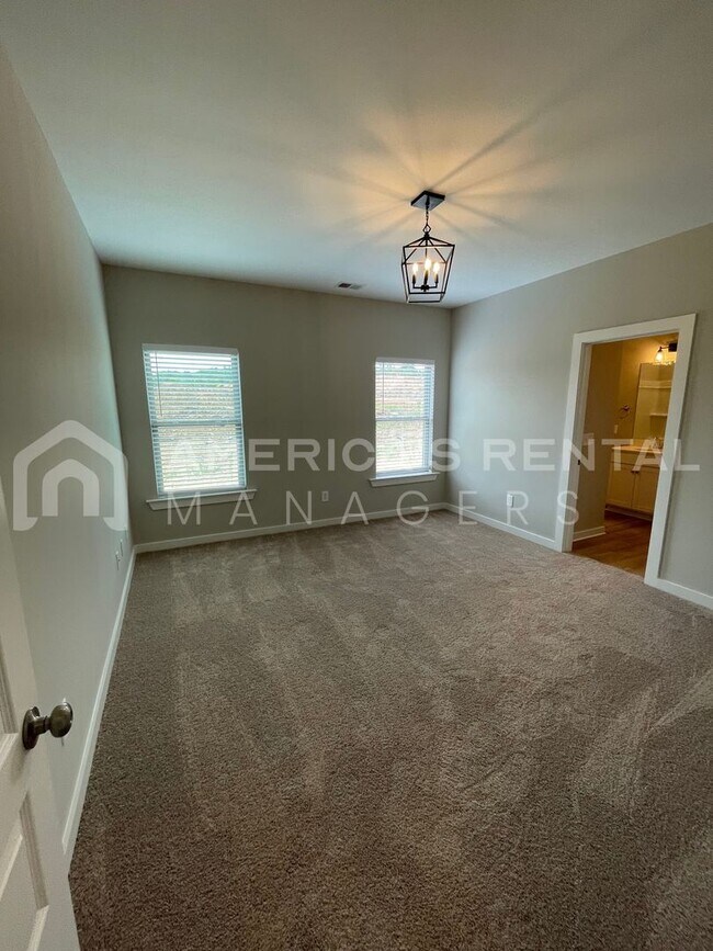 Building Photo - Home for Rent in the Vance/Brookwood, AL area!!! View with 48 Hours Notice!