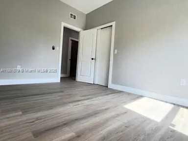 Building Photo - 13273 Blake Dr