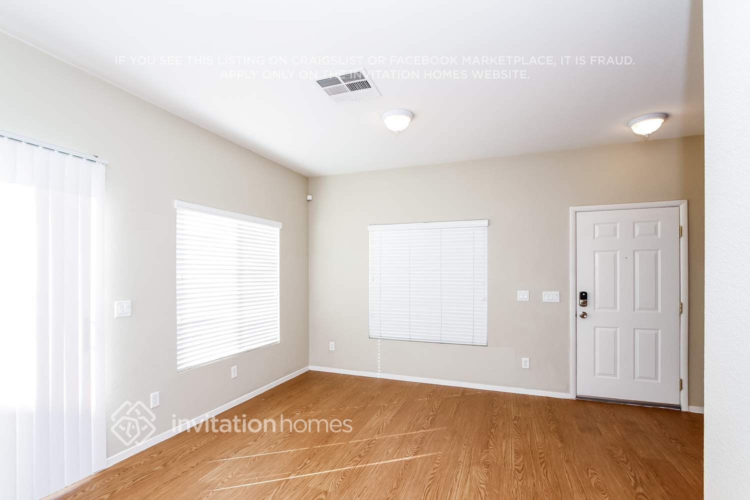 Building Photo - 6369 Extreme Shear Ave