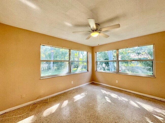 Building Photo - 2511 Imlay Ct S