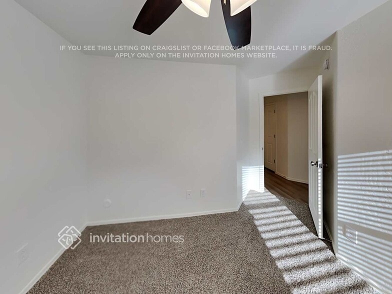 Building Photo - 42366 Bunker Dr
