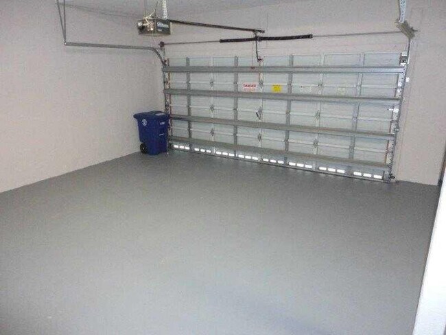 Building Photo - 19430 SW 30th St