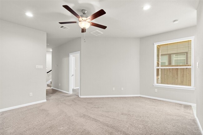 Building Photo - 16207 Northern Cardinal Ln