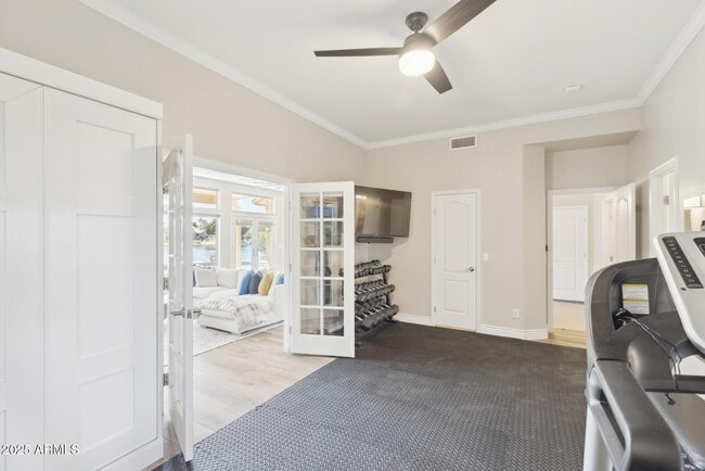 Building Photo - 1321 W Shellfish Dr