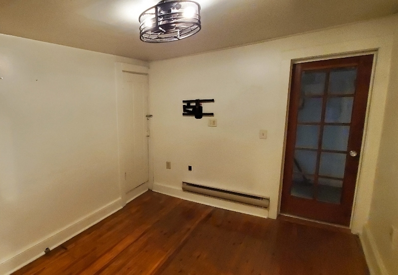 Building Photo - 243-247 N Allegheny St