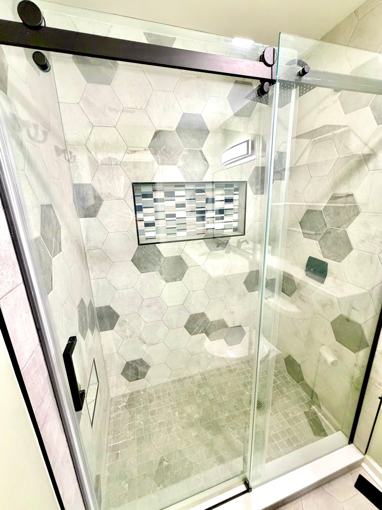 Building Photo - 3058 Dupree Dr SW