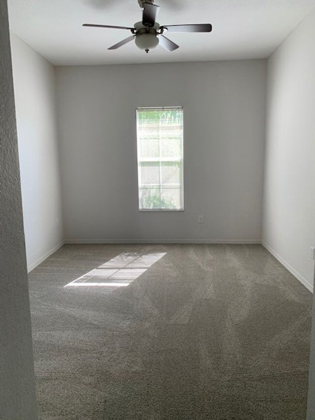 Building Photo - Hyde Park SOHO | 2BR/2BA Condo
