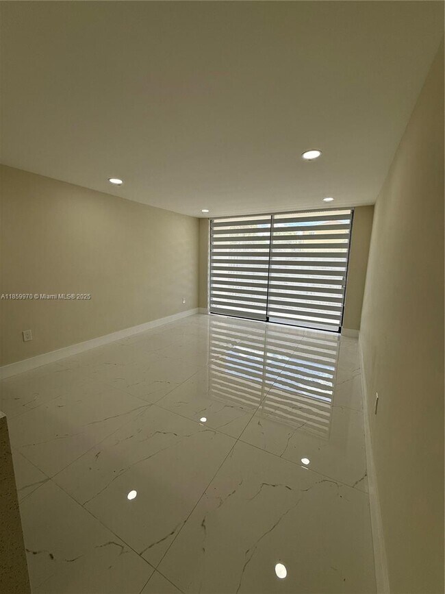 Building Photo - 8002 SW 149th Ave