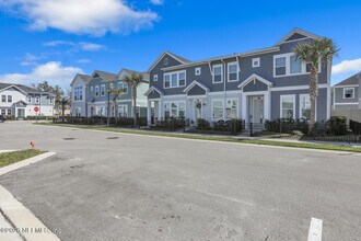 Building Photo - 11317 Spring Tide Way