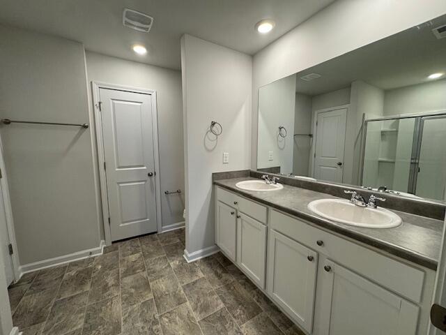 Building Photo - 319 Bisham Ct