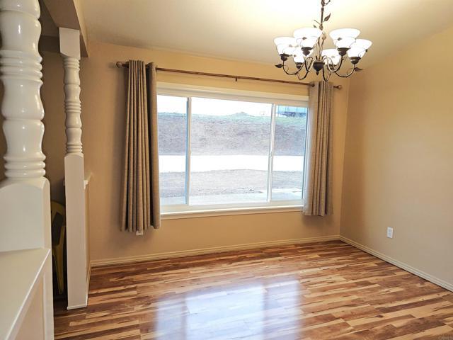 Building Photo - 1505 Surrey Ct