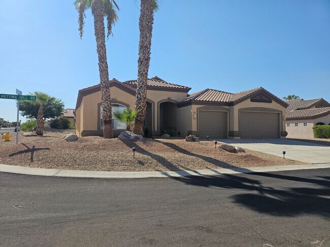 Building Photo - Unfurnished Long Term - Photos Coming Soon