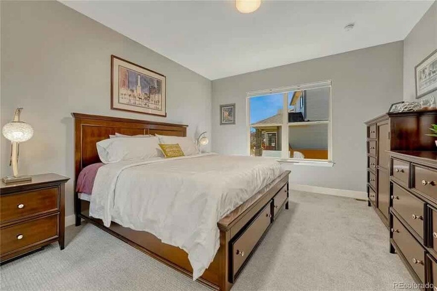 Building Photo - 6810 Sea Oats Dr