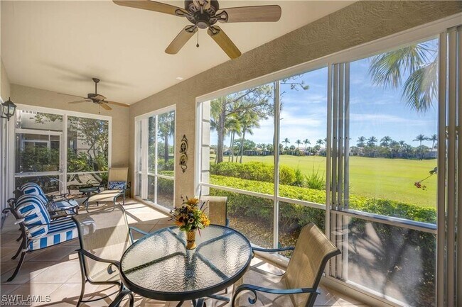 Building Photo - 9069 Whimbrel Watch Ln